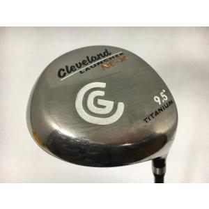 TaylorMade（テーラーメイド） 即決 お買い得品！中古 R-540Ti