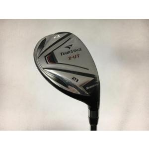 BRIDGESTONE（ブリヂストン） 返品OK 中古超美品 B3 MAX HY