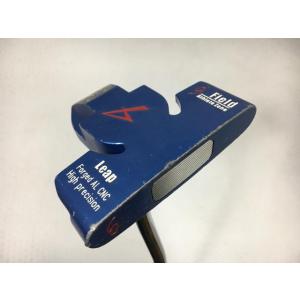 FOURTEEN（フォーティーン） FragolaPino P-1 34インチ パター PT
