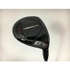 返品OK お買い得品！中古 TSR1 ユーティリティ 2023 (日本仕様) U TSP121 55...