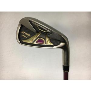 Callaway（キャロウェイ） キャロウェイゴルフ X X FORGED MAX