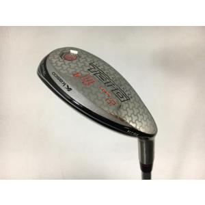 返品OK  お買い得品！中古 ビッグスーパーハイテン TARO アイティリティ 2015 U4 TR...