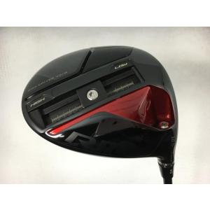 返品OK  お買い得品！中古美品 RMX(リミックス) VD/M ドライバー 2024 1W TEN...