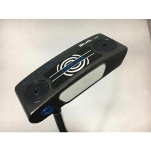 返品OK  お買い得品！中古 Ai-ONE DOUBLE WIDE DB(ダブルワイド DB) パタ...