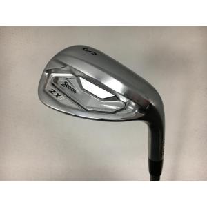 返品OK  お買い得品！中古美品 スリクソン(SRIXON) ZX5 MK-2 アイアン 2023 ...
