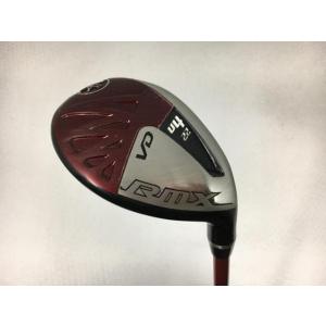 返品OK  お買い得品！中古 RMX(リミックス) VD  ユーティリティ 2022 U4 ディアマ...