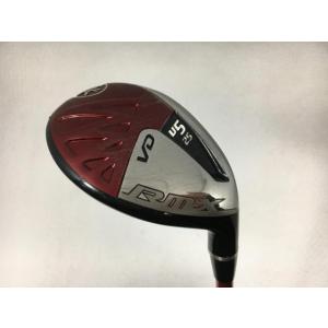 返品OK  お買い得品！中古 RMX(リミックス) VD  ユーティリティ 2022 U5 ディアマ...