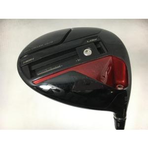 返品OK  お買い得品！中古 RMX(リミックス) VD/M ドライバー 2024 1W TENSE...