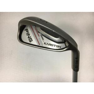 Lynx（リンクス） 返品OK お買い得品！中古 (6本)リンクス SS アイアン