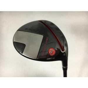 返品OK  お買い得品！中古 ONOFF フェアウェイ アームズ 黒(KURO) 2019 R3W ...