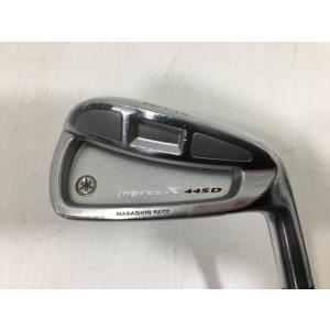 BRIDGESTONE（ブリヂストン） 返品OK お買い得品！中古 (7本)ツアー