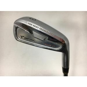 BRIDGESTONE（ブリヂストン） 返品OK 中古超美品 B3 MAX HY