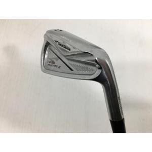 BRIDGESTONE（ブリヂストン） 返品OK お買い得品！中古 (8本)ツアー