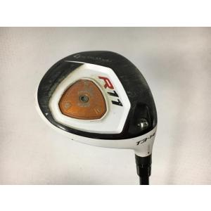 即決  お買い得品！中古 R11 フェアウェイ (日本仕様) T3W Motore 60 14 S