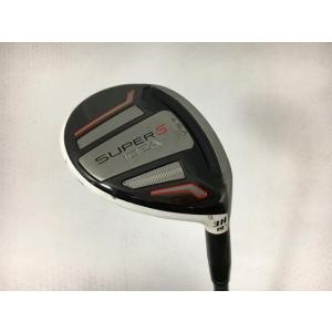即決  お買い得品！中古 IDEA スーパーS ハイブリッド 3H Matrix Kujoh 19 ...