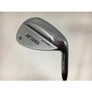 返品OK  お買い得品！中古 EZONE N1-W ウェッジ 2016 AW NSプロ MODUS3...