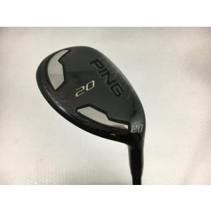 返品OK  お買い得品！中古 i20 ハイブリッド ユーティリティ U プロジェクトX ブラック 2...