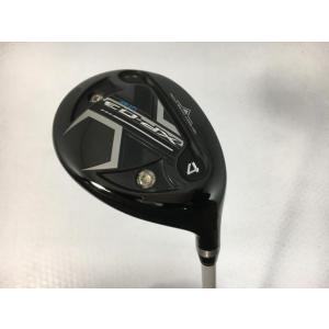 返品OK  お買い得品！中古 カムイ XP-03 ユーティリティ 2021 U4 Motore Sp...