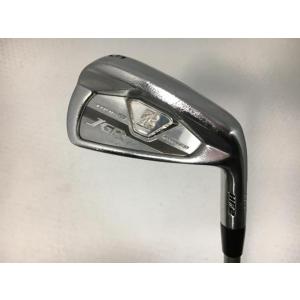 返品OK  お買い得品！中古 (8本)TOUR B JGR HF2 アイアン 2017 5〜9.P....
