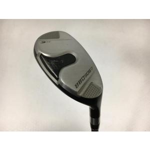 即決  お買い得品！中古 BBD 506V ユーティリティ 2013 U3 ランバックス RC65 ...