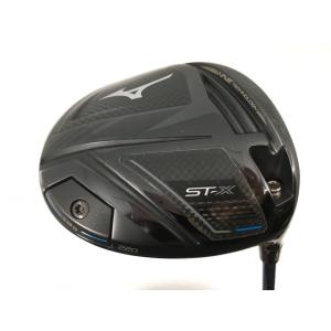 返品OK  お買い得品！中古 ST-X 220 ドライバー 2022 1W ディアマナ MM D 1...