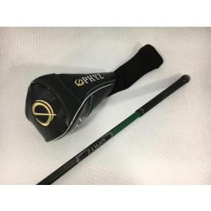 返品OK お買い得品!中古 PHYZ(ファイズ...の詳細画像2