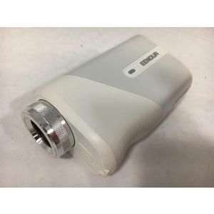 返品OK お買い得品！中古超美品 EENOUR(イーノウ) レーザー距離計 U1000PRO+ [ホ...