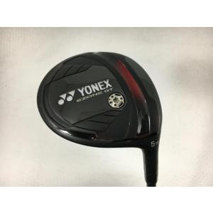 返品OK  お買い得品！中古 EZONE GT フェアウェイ 2024 5W RK-04GT 18 ...