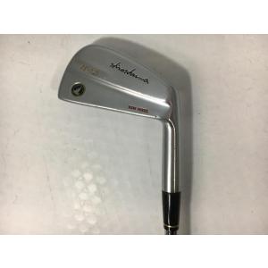 MacGregor（マグレガー） 返品OK お買い得品！中古 トミーアーマー IMG