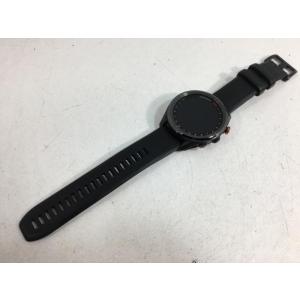 返品OK お買い得品！中古 ガーミン Garmin(ガーミン) Approach(アプローチ) S6...