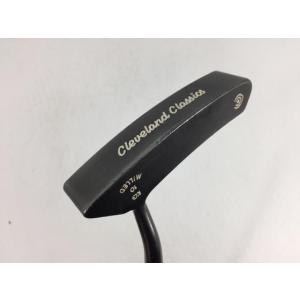 MacGregor（マグレガー） 即決 中古 IMS 340アイアンマスタースラント