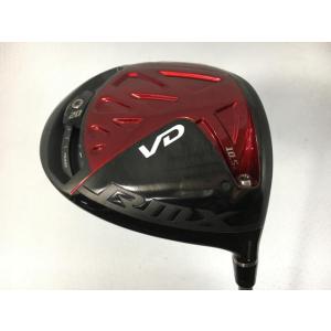 返品OK  お買い得品！中古美品 RMX(リミックス) VD ドライバー 2022 1W ツアーAD...
