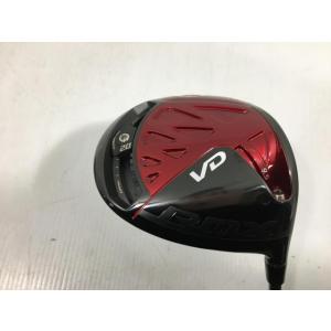 返品OK  お買い得品！中古美品 RMX(リミックス) VD ドライバー 2022 1W ディアマナ...