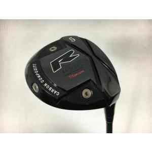 返品OK  お買い得品！中古 PROCEED(プロシード) R-CARBON COMPOSITE フ...