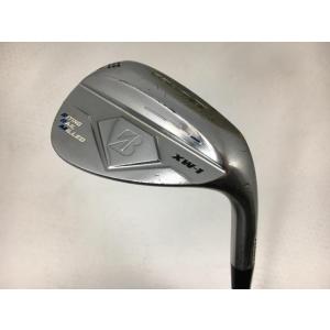即決  お買い得品！中古 TOUR B XW-1 ウェッジ  58.08 2018 SW NSプロ ...