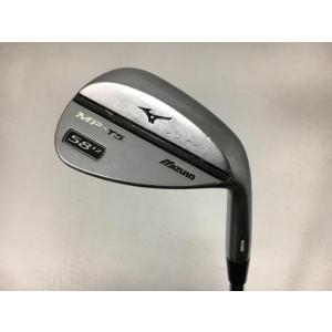 即決 お買い得品！中古 MP-T5 ウェッジ (ホワイトサテン) 58.12 (日本仕様) SW D...