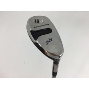 ROYAL COLLECTION（ロイヤルコレクション） 返品OK 中古 SFD X8