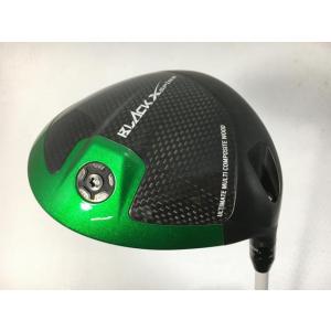 返品OK  お買い得品！中古 On The Screw(オン・ザ・スクリュー) BLACK XSPI...