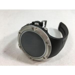 返品OK お買い得品！中古 テクタイト(ショットナビ) Shot Navi(ショットナビ) Evol...