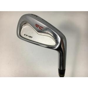 アイアンセット FORGED S.F.I 【男性用】ロイヤルコレクション ７本 アイアンの通販 楽天市場】ロイヤルコレクション クラブ