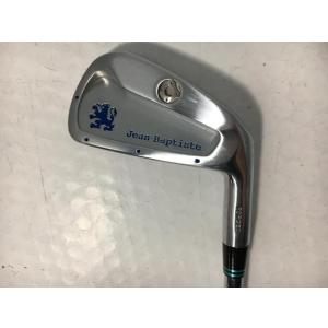 P700シリーズ P7CB IRON アイアン5本set(6I-PW) 2024年モデル[6P