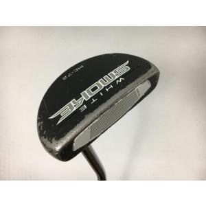 PRGR（プロギア） 即決 お買い得品！中古 シルバーブレード SB-01 HB