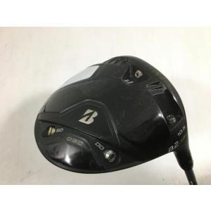 返品OK  お買い得品！中古 B2HT ドライバー 2023 1W SPEEDER NX BS40w...