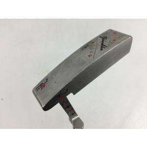 PING（ピン） 返品OK 中古 PING DS 72C パター 2023 パター オリジナル