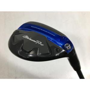 返品OK  お買い得品！中古 ミズノプロ ユーティリティ 2019 U5 NSプロ ZELOS 8 ...