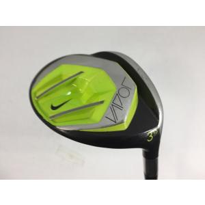 NIKE（ナイキ） 返品OK 中古 VAPOR SPEED(ヴェイパー スピード