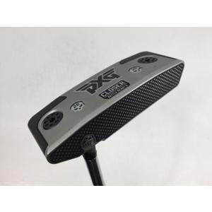 返品OK  お買い得品！中古超美品 PXG BATTLE READY 2 (バトルレディ) CLOS...