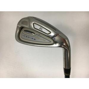 PRGR（プロギア） 返品OK お買い得品！中古 RS ドライバー F 2018 1W