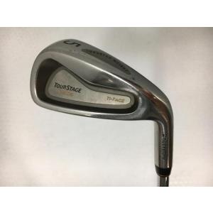 MIZUNO（ミズノ） 返品OK お買い得品！中古 (9本)グランドモナーク