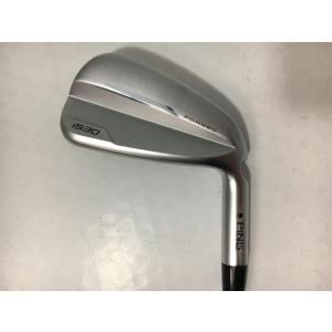 返品OK お買い得品！中古 (5本)i530 アイアン 2024 7〜9.P.U プロジェクトX 選...